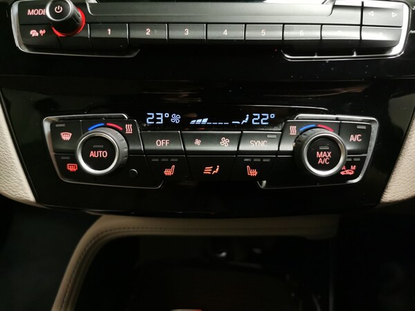 Used BMW X1 2022 for sale - 76230208: Photo 23
