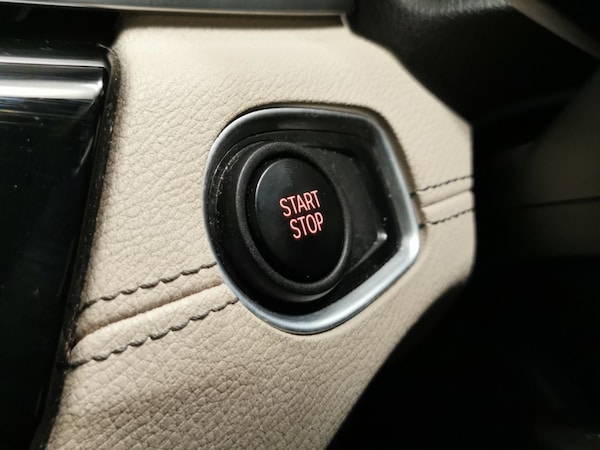 Used BMW X1 2022 for sale - 76230208: Photo 24