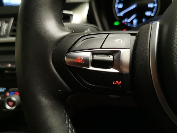 Used BMW X1 2022 for sale - 76230208: Photo 26