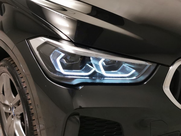 Used BMW X1 2022 for sale - 76230208: Photo 27