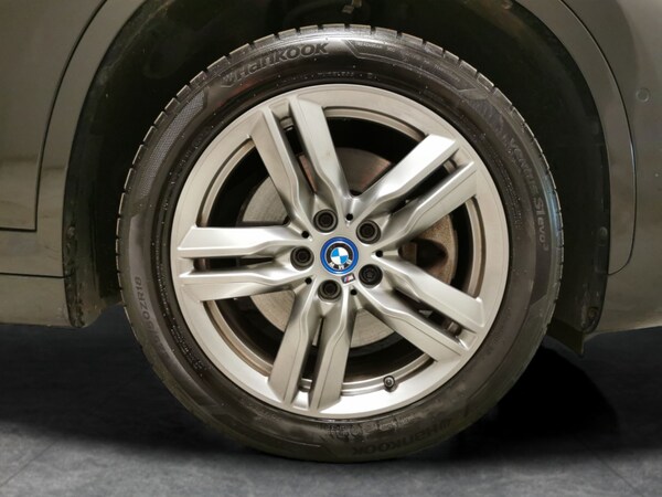 Used BMW X1 2022 for sale - 76230208: Photo 29