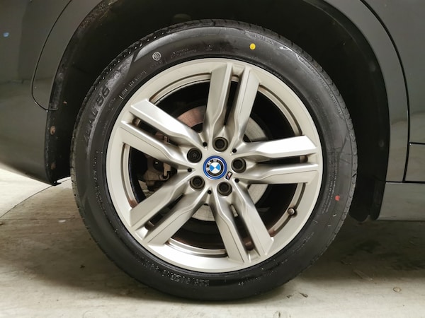 Used BMW X1 2022 for sale - 76230208: Photo 31