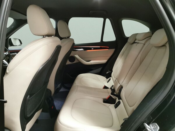Used BMW X1 2022 for sale - 76230208: Photo 32