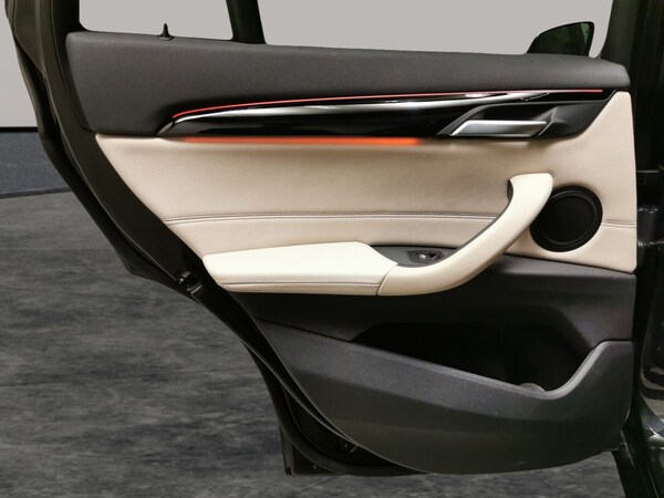 Used BMW X1 2022 for sale - 76230208: Photo 34
