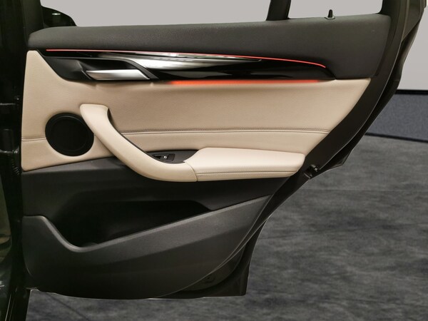 Used BMW X1 2022 for sale - 76230208: Photo 36