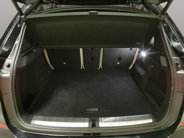 Used BMW X1 2022 for sale - 76230208: Photo 41