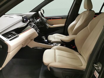 Used BMW X1 2022 for sale - 76230208: Photo 4