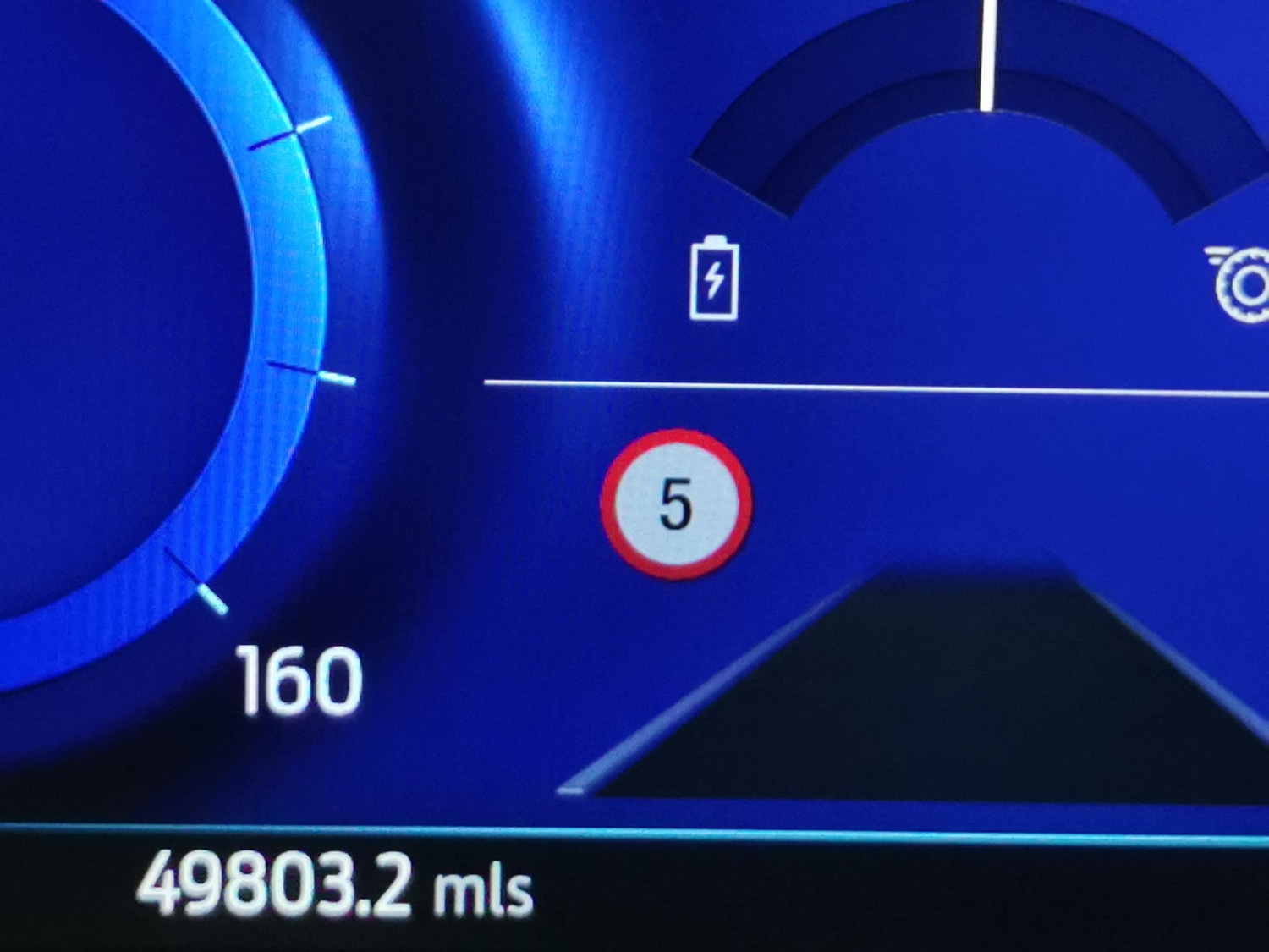 Used Ford Focus 2021 for sale - 76475404: Photo 21