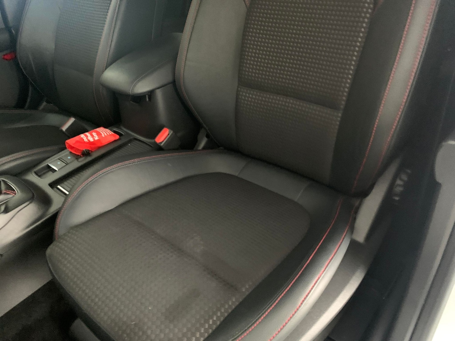 Used Ford Focus 2021 for sale - 76475404: Photo 25