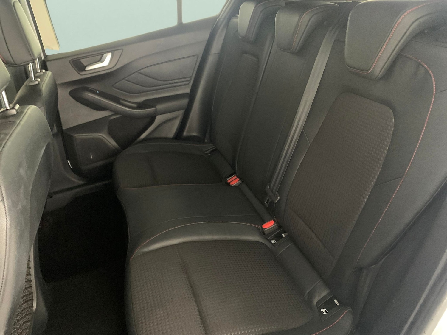 Used Ford Focus 2021 for sale - 76475404: Photo 29