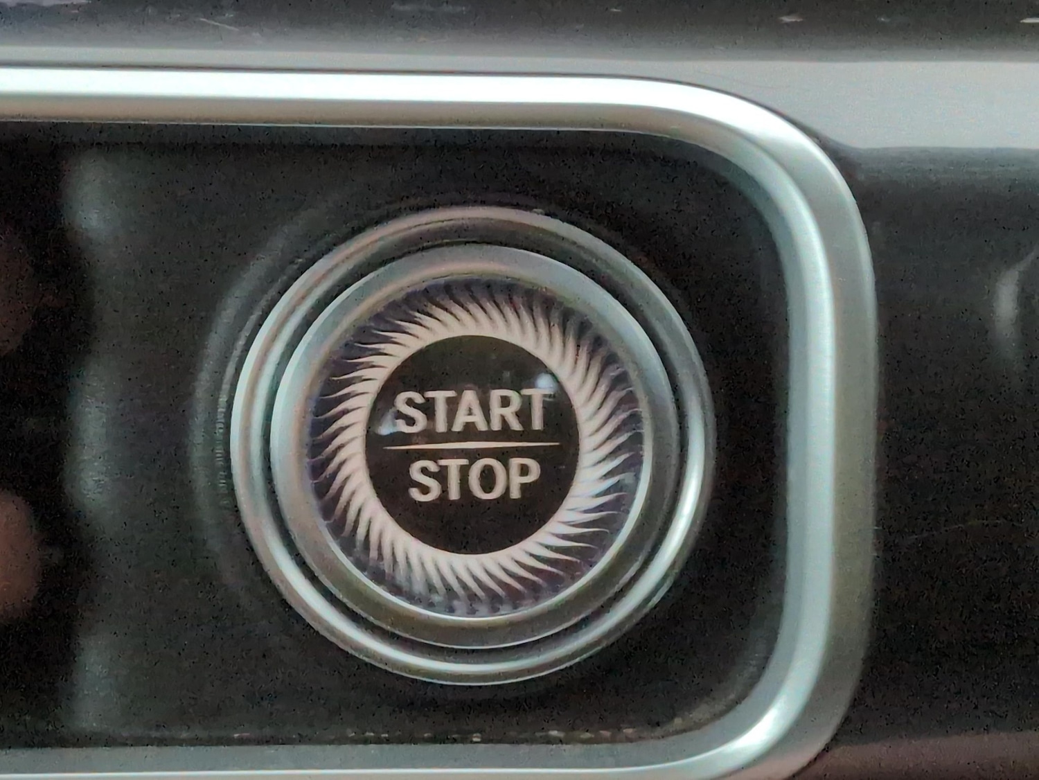 Used Mercedes-Benz EQC 2022 for sale - 76444589: Photo 27