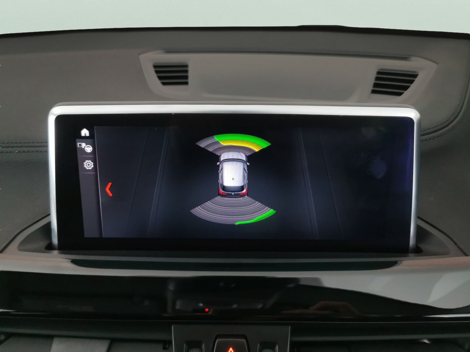 Used BMW X1 2022 for sale - 78000909: Photo 16