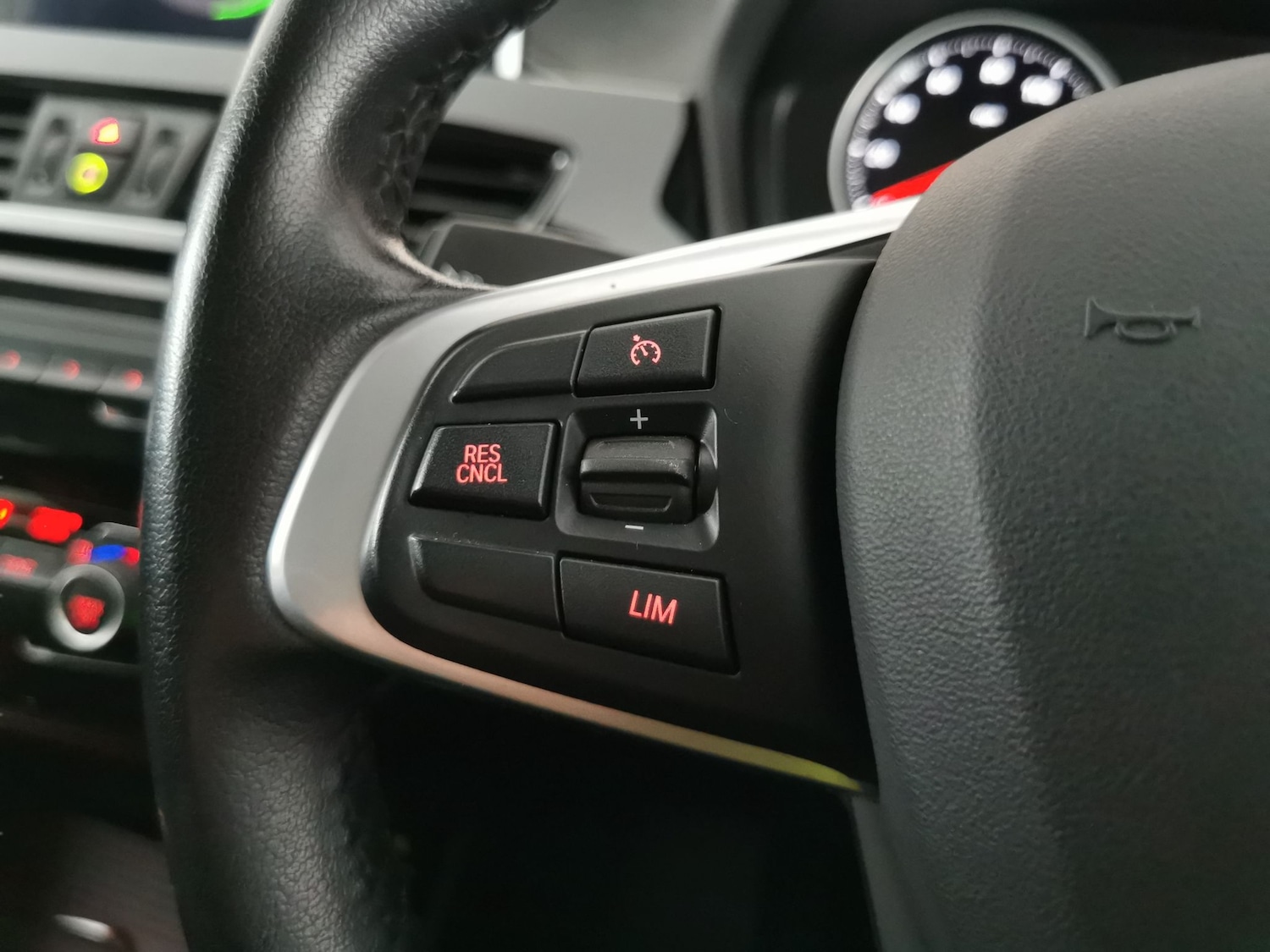 Used BMW X1 2022 for sale - 78000909: Photo 18