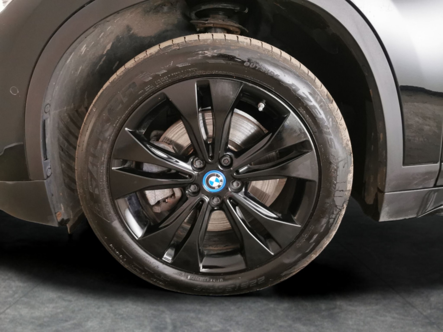 Used BMW X1 2022 for sale - 78000909: Photo 19