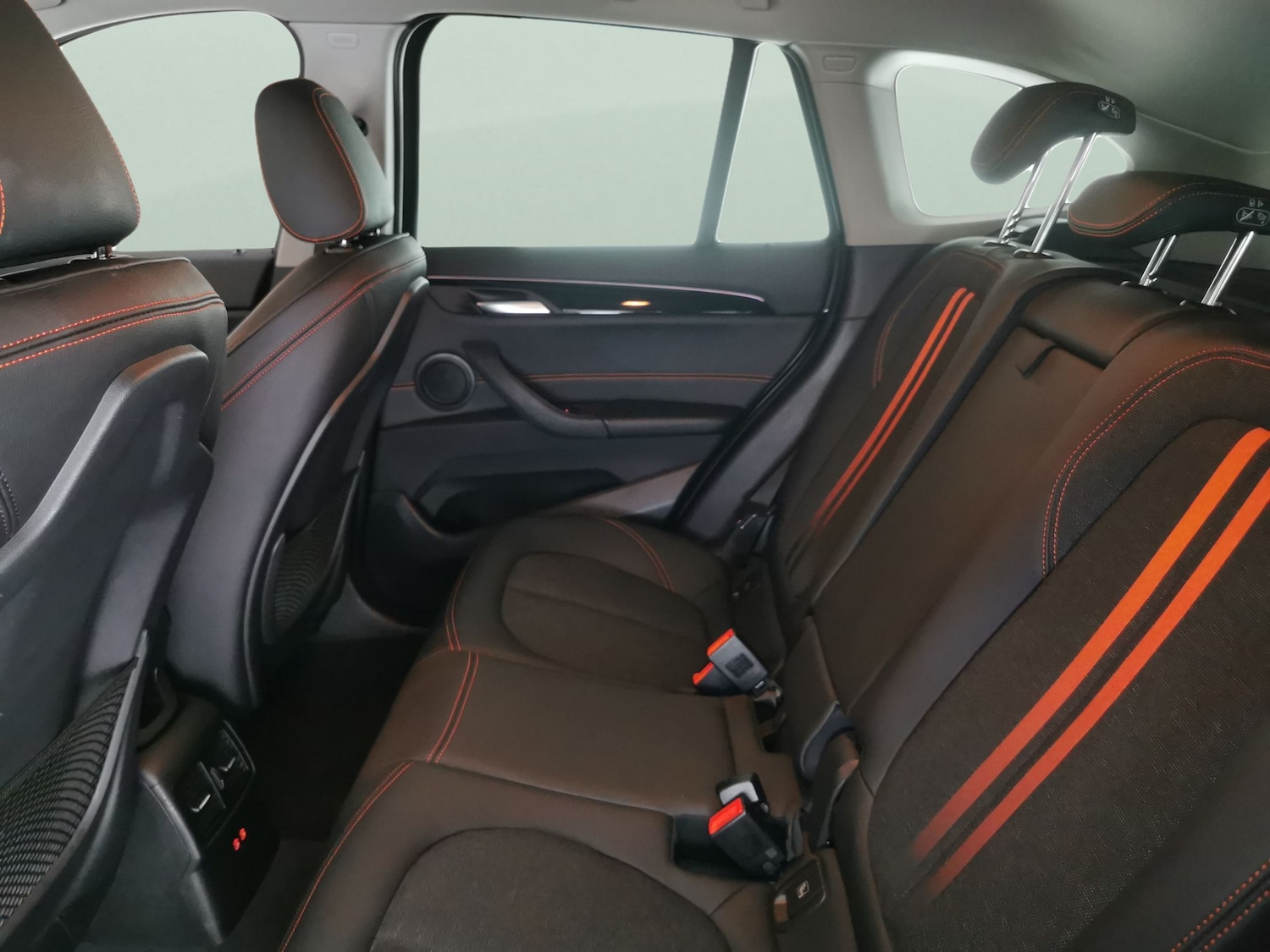 Used BMW X1 2022 for sale - 78000909: Photo 22