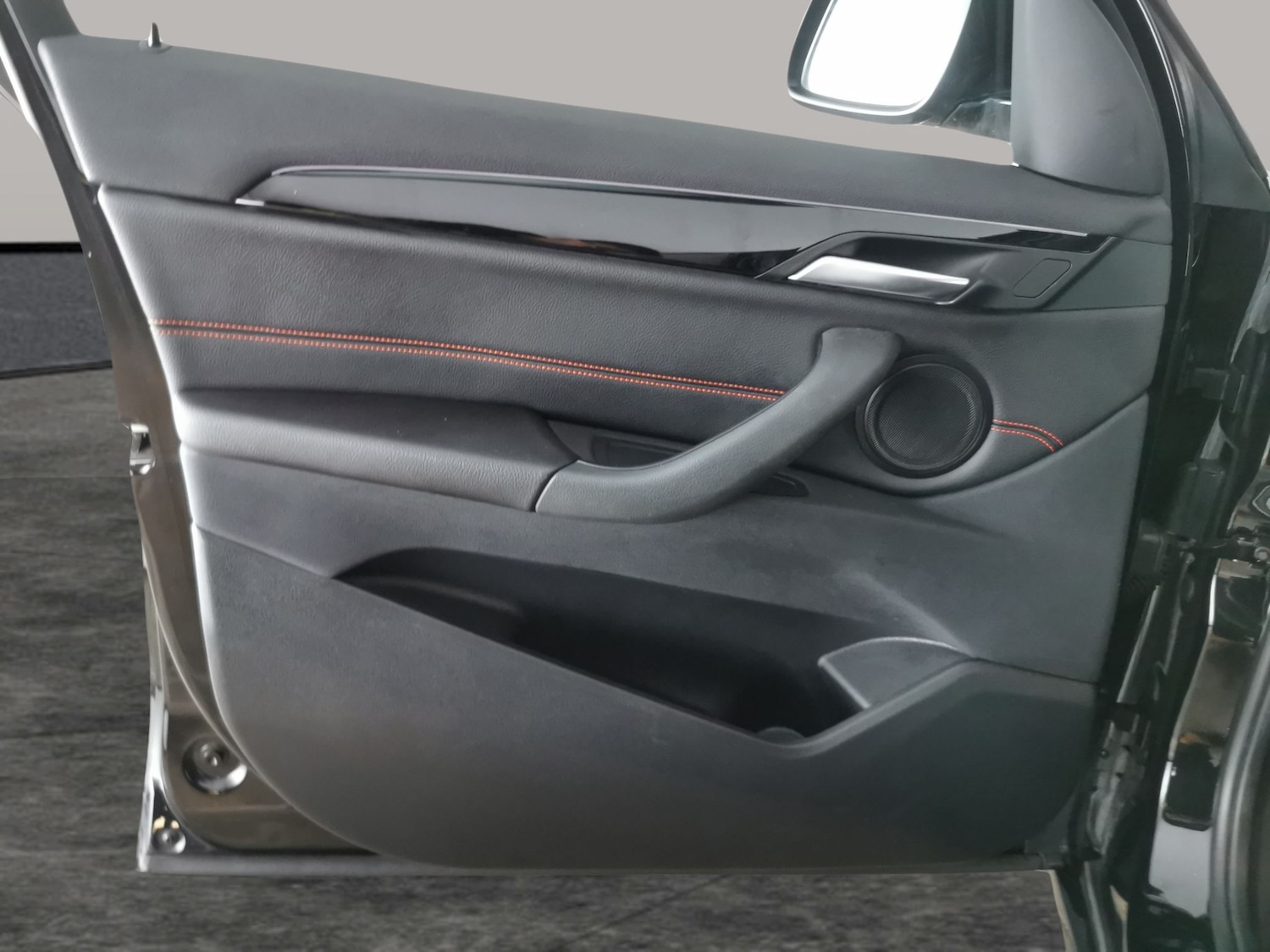 Used BMW X1 2022 for sale - 78000909: Photo 23