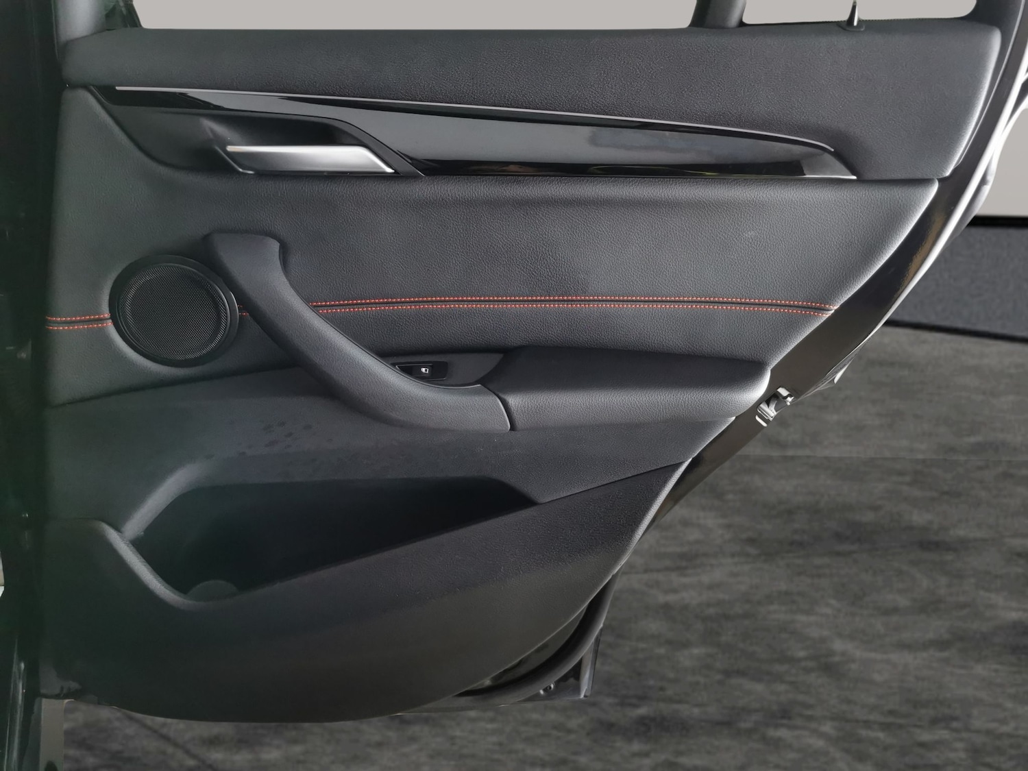 Used BMW X1 2022 for sale - 78000909: Photo 25