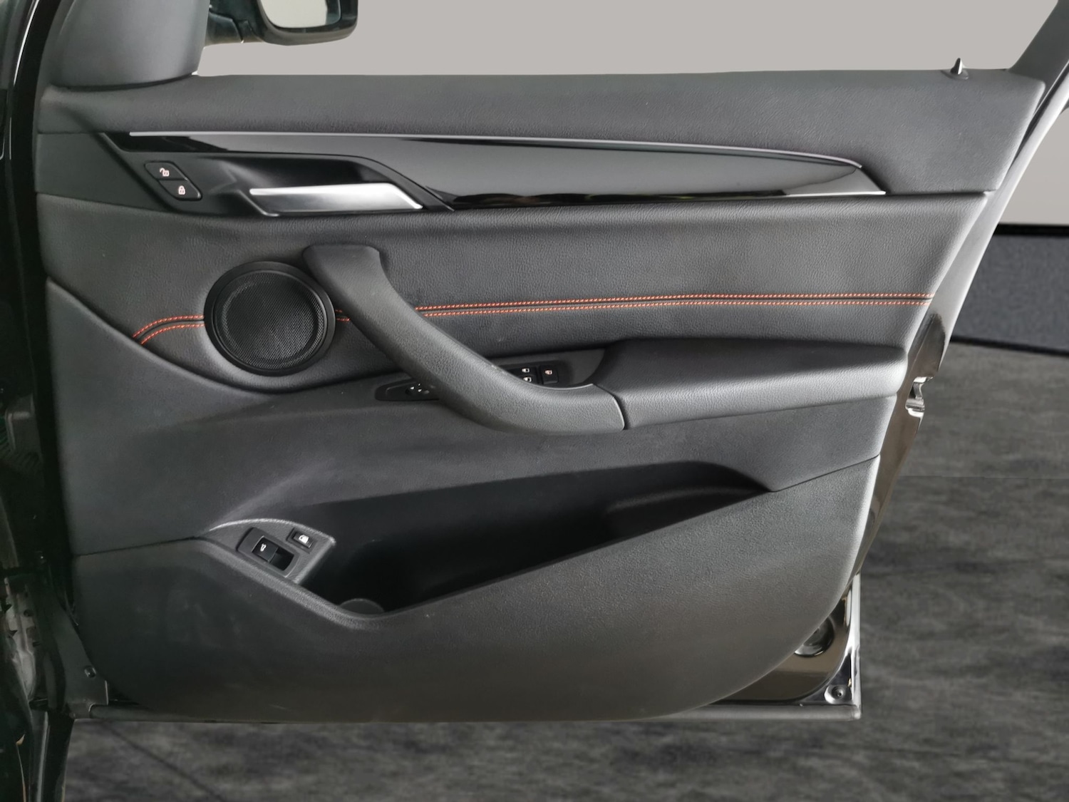 Used BMW X1 2022 for sale - 78000909: Photo 26