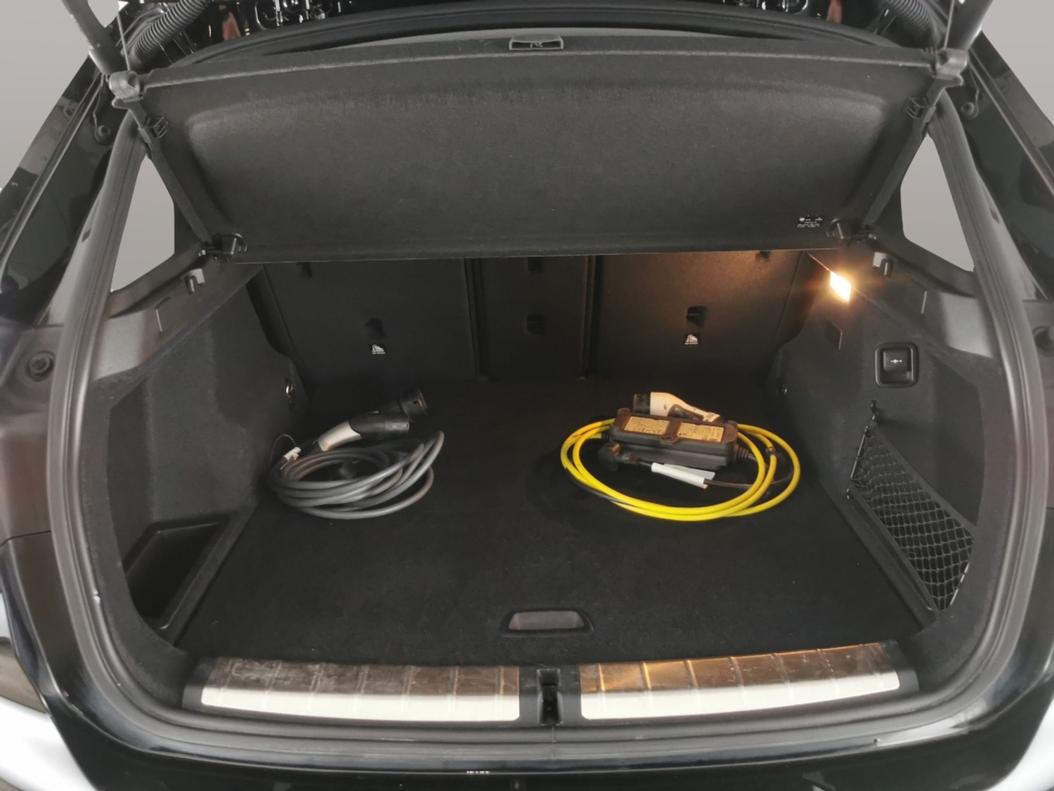 Used BMW X1 2022 for sale - 78000909: Photo 29