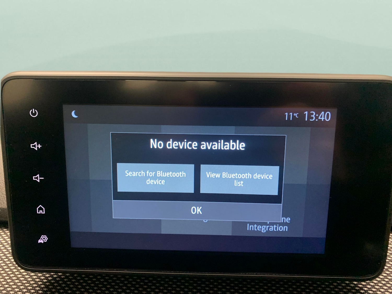 Used Dacia Sandero Stepway 2024 for sale - 77732942: Photo 14