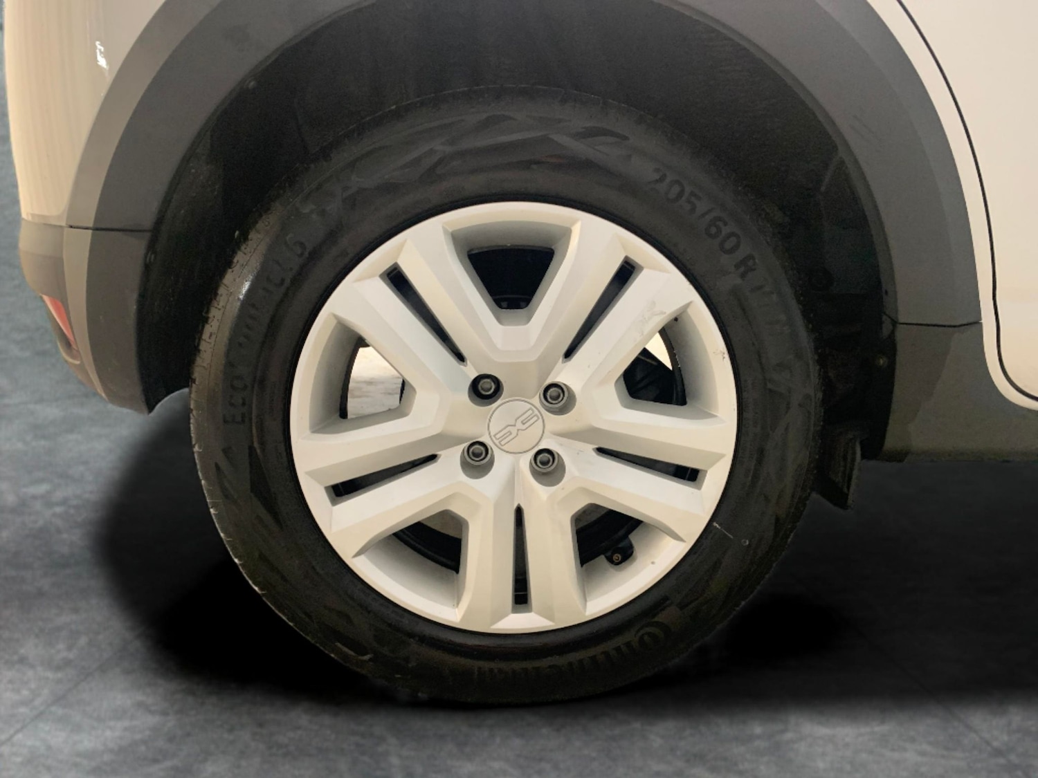 Used Dacia Sandero Stepway 2024 for sale - 77732942: Photo 19