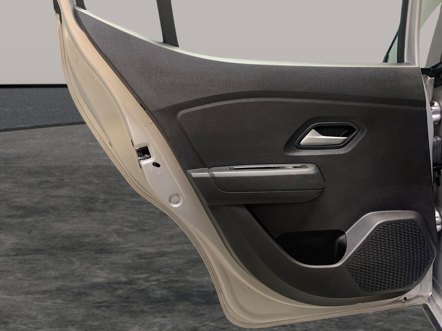 Used Dacia Sandero Stepway 2024 for sale - 77732942: Photo 22