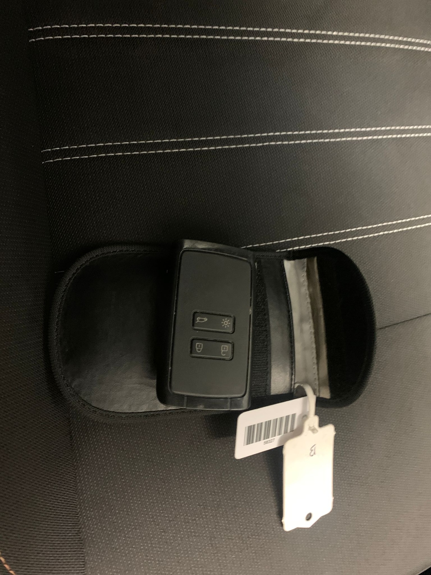 Used Dacia Sandero Stepway 2024 for sale - 77732942: Photo 25