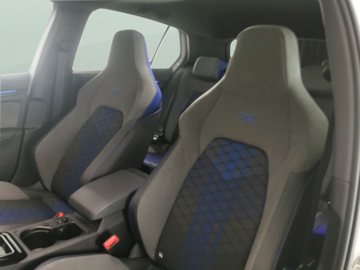 Used Volkswagen Golf 2023 for sale - 78199700: Photo 13