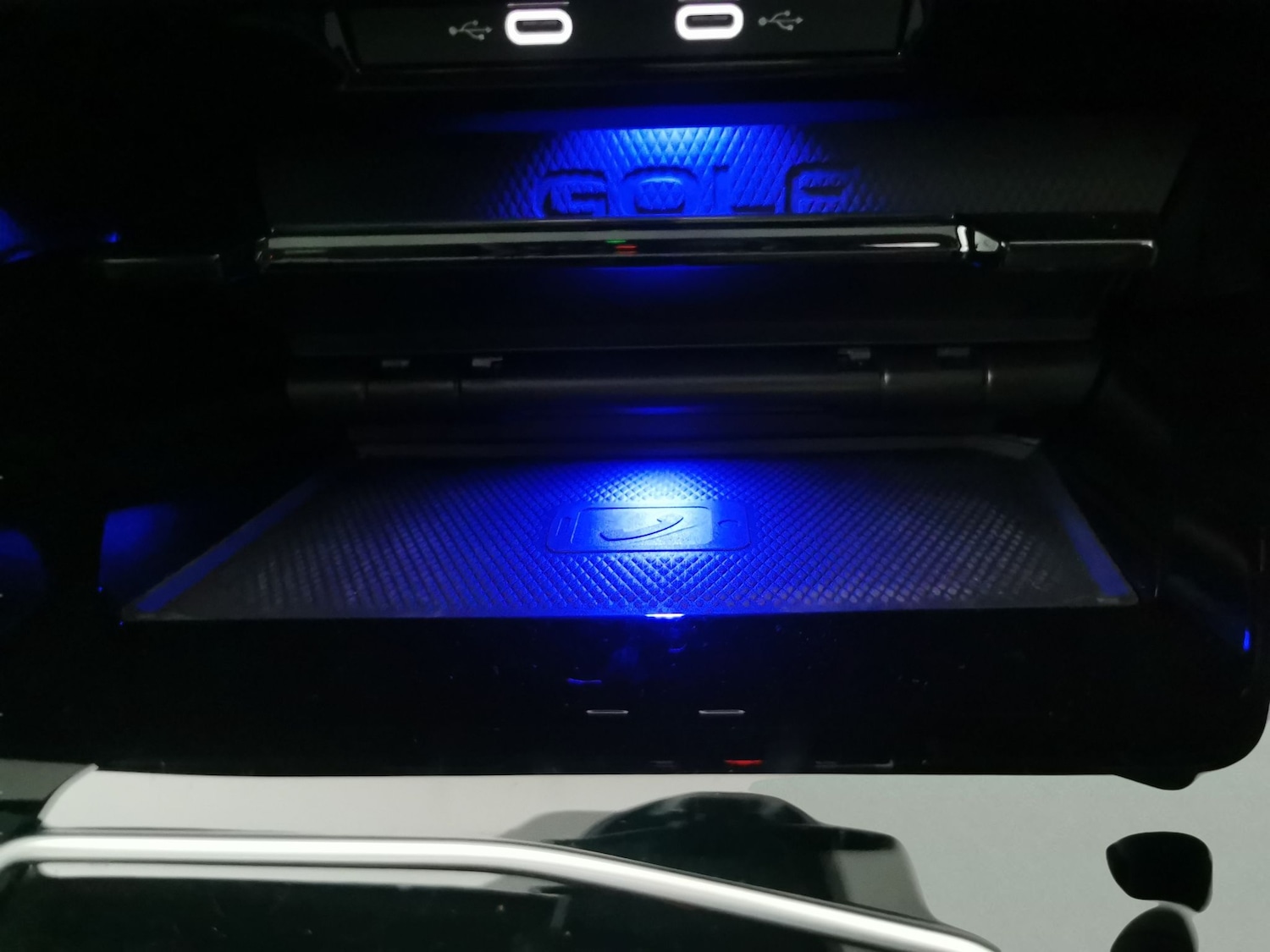 Used Volkswagen Golf 2023 for sale - 78199700: Photo 22