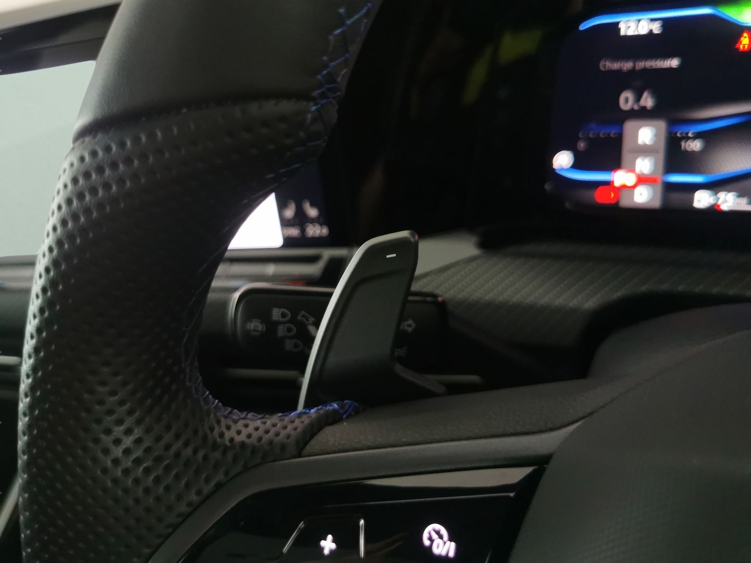 Used Volkswagen Golf 2023 for sale - 78199700: Photo 24