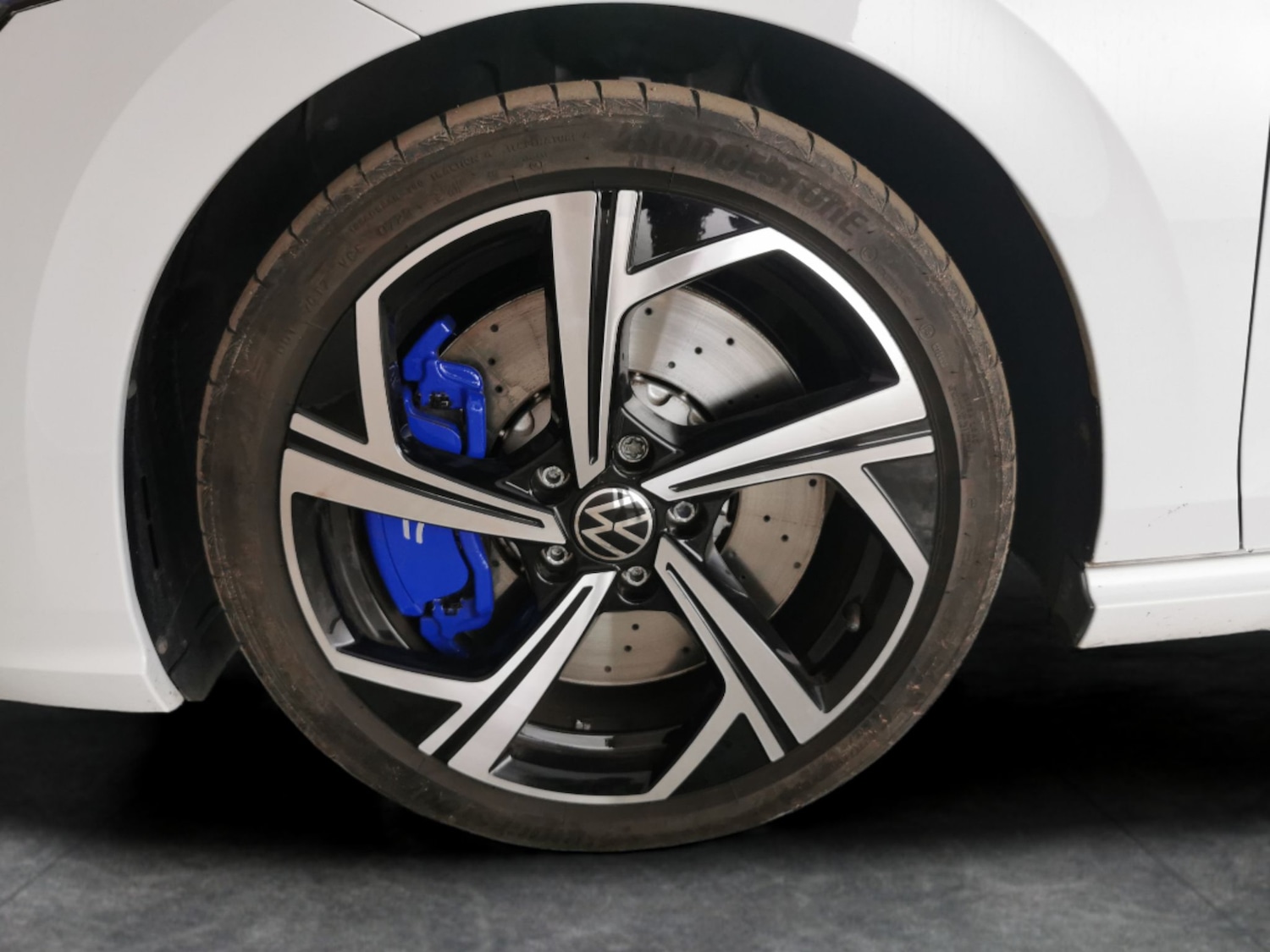 Used Volkswagen Golf 2023 for sale - 78199700: Photo 29