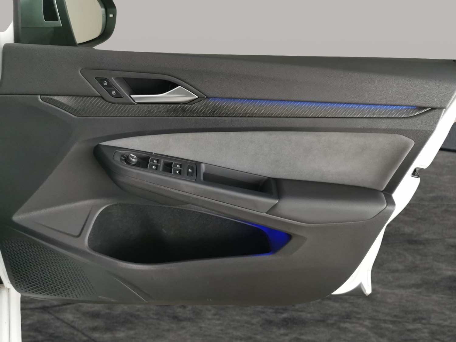 Used Volkswagen Golf 2023 for sale - 78199700: Photo 36