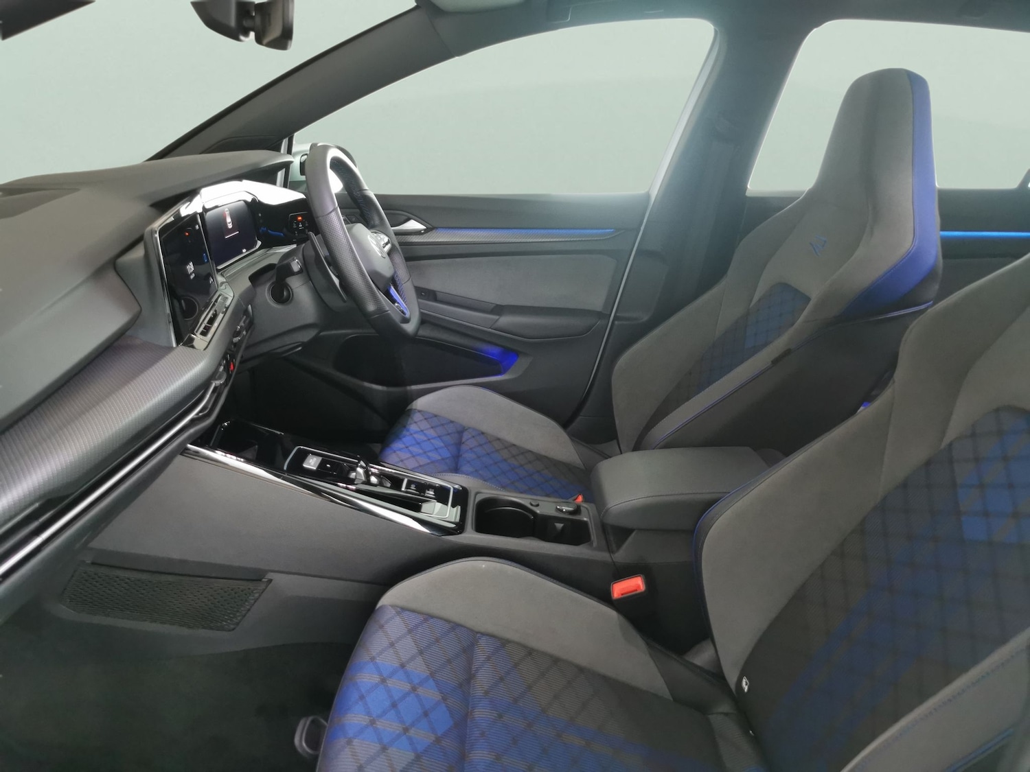 Used Volkswagen Golf 2023 for sale - 78199700: Photo 4