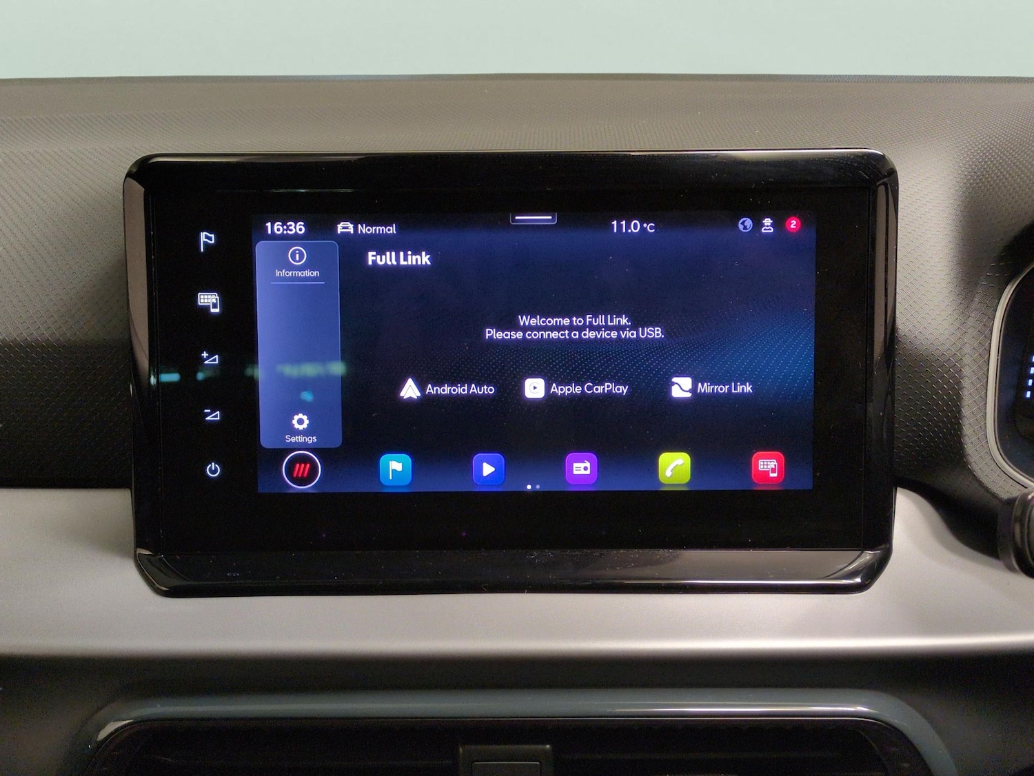 Used SEAT Ibiza 2023 for sale - 77638358: Photo 14