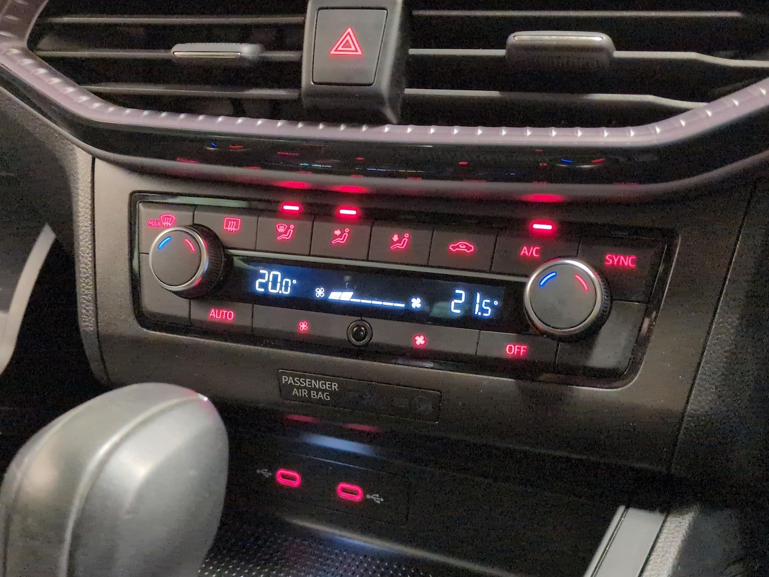 Used SEAT Ibiza 2023 for sale - 77638358: Photo 18