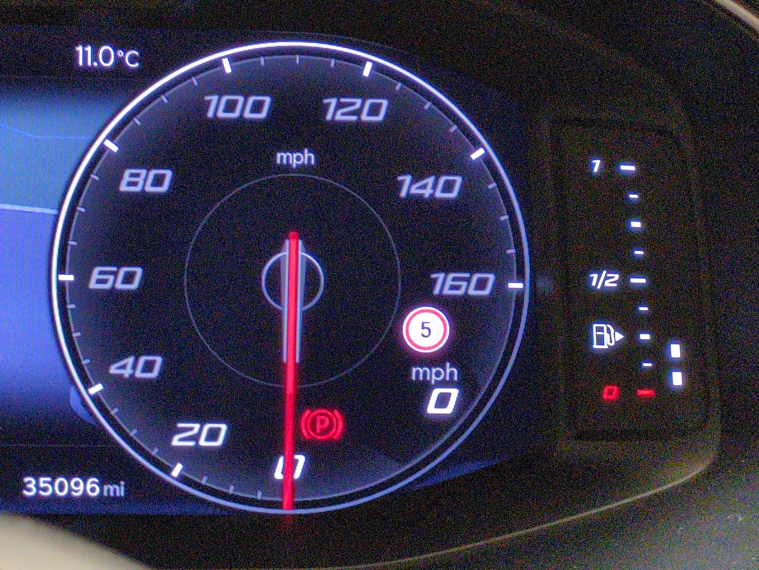 Used SEAT Ibiza 2023 for sale - 77638358: Photo 20