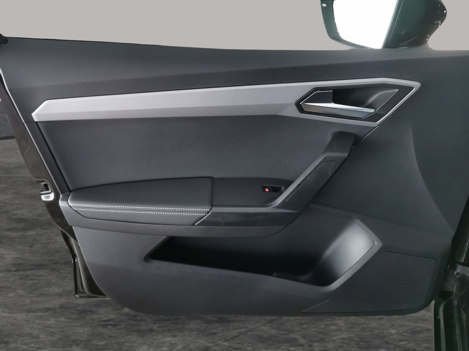 Used SEAT Ibiza 2023 for sale - 77638358: Photo 25