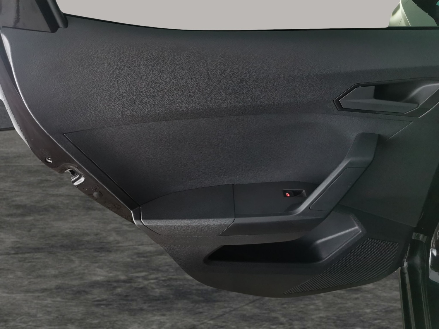 Used SEAT Ibiza 2023 for sale - 77638358: Photo 26