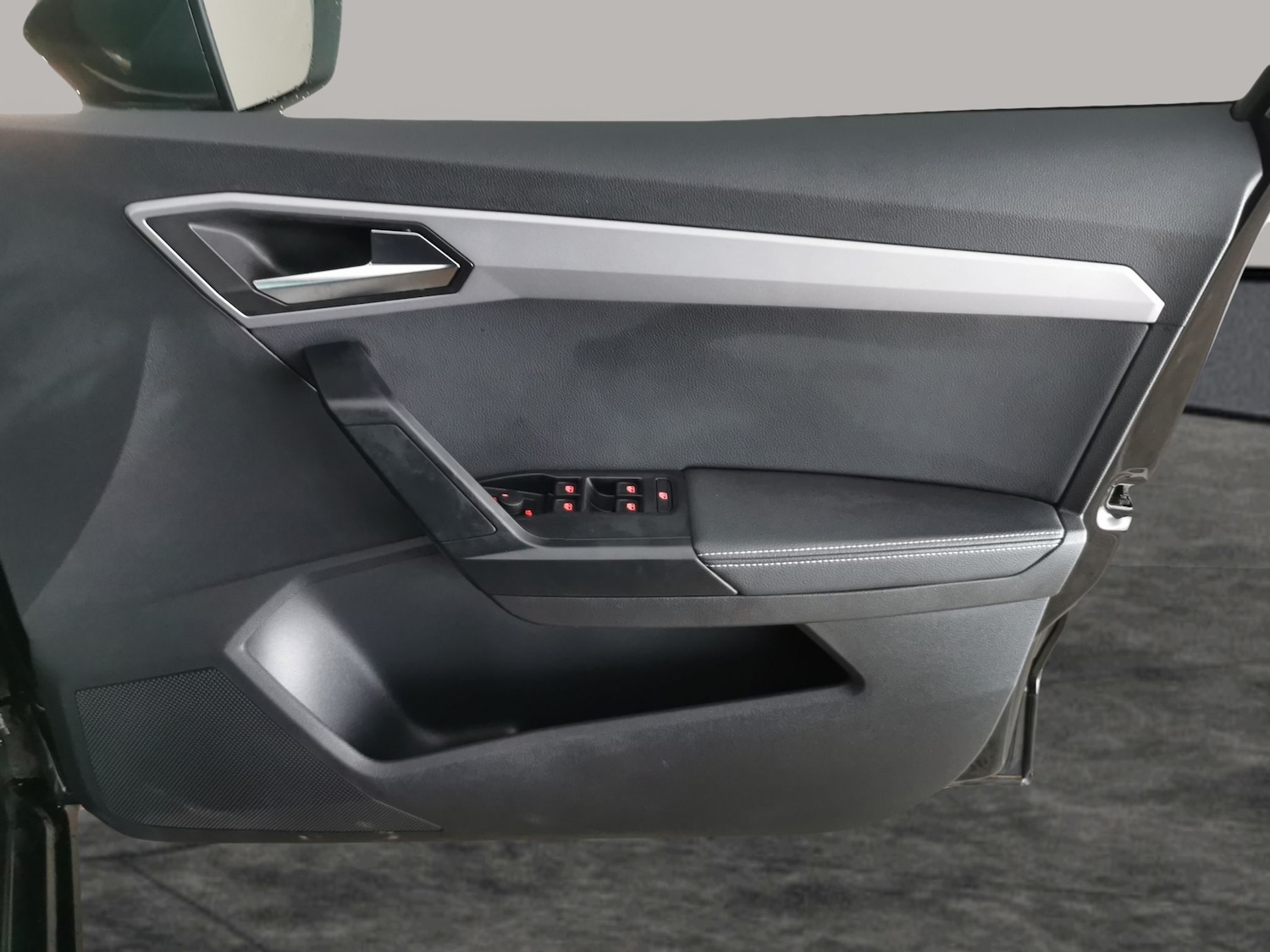 Used SEAT Ibiza 2023 for sale - 77638358: Photo 28