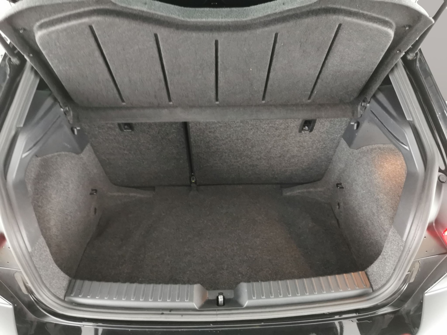 Used SEAT Ibiza 2023 for sale - 77638358: Photo 31