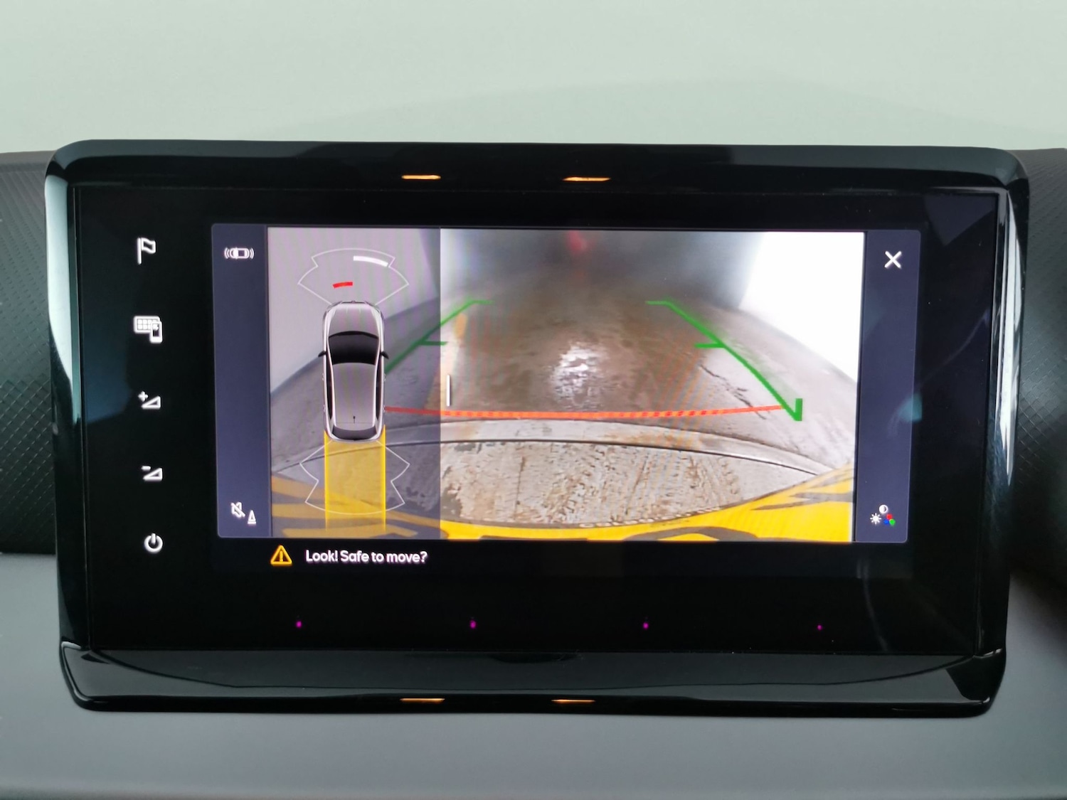 Used SEAT Ibiza 2023 for sale - 77638358: Photo 5