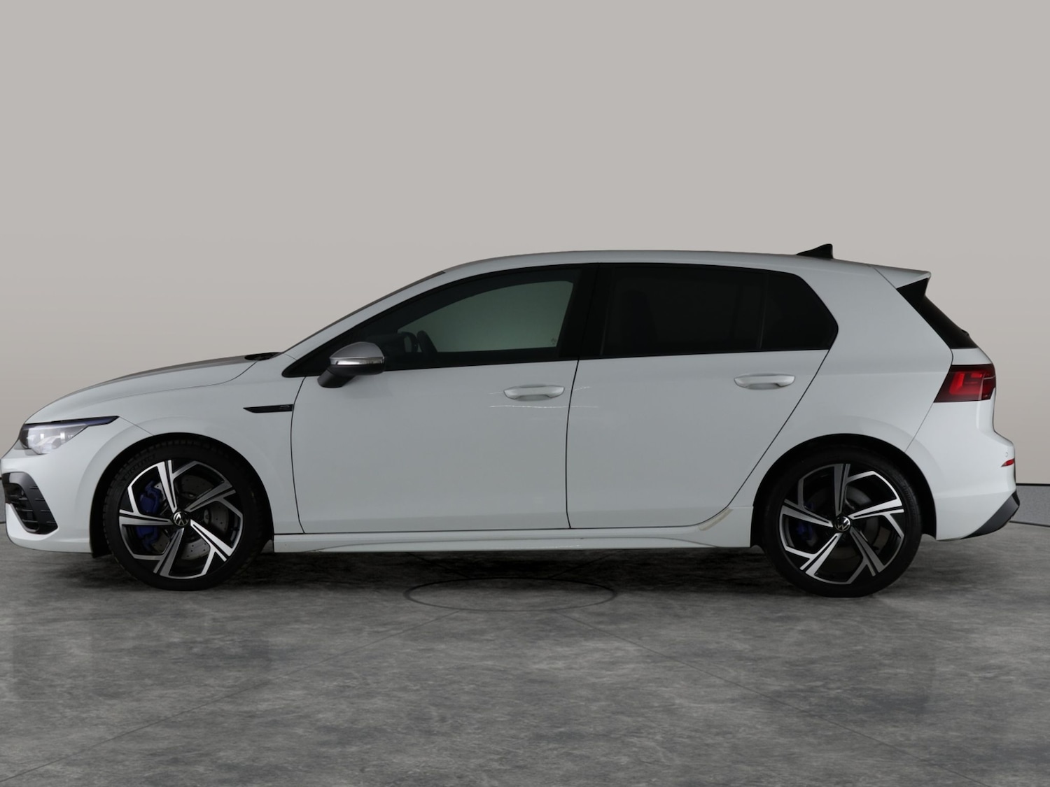 Used Volkswagen Golf 2023 for sale - 76171404: Photo 14