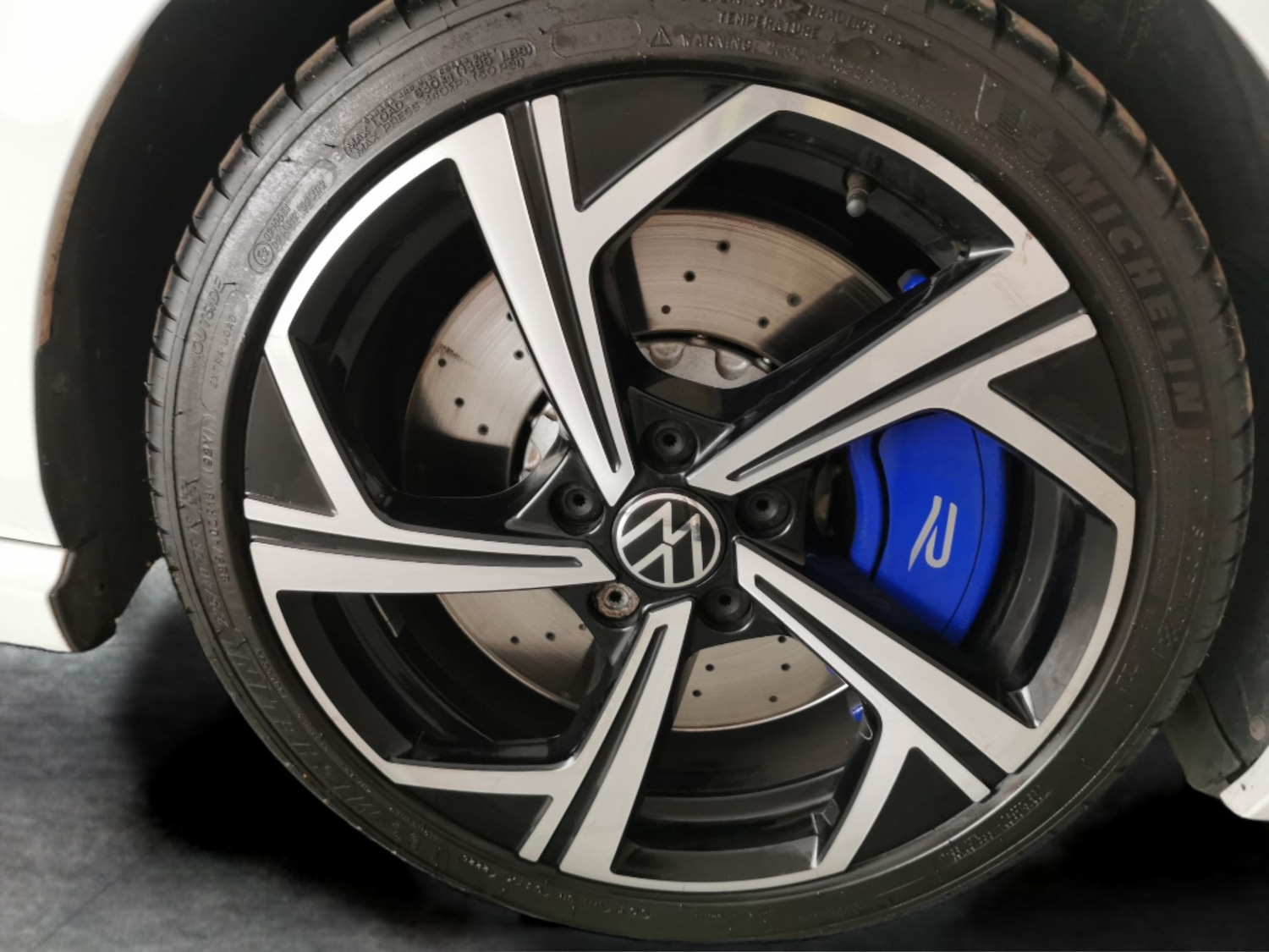 Used Volkswagen Golf 2023 for sale - 76171404: Photo 36