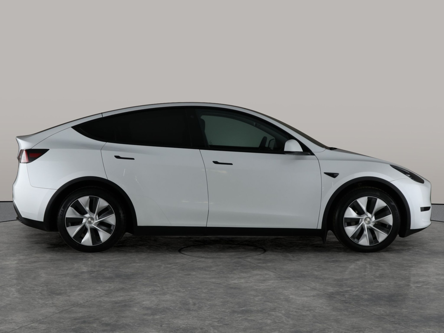 Used Tesla Model Y 2022 for sale - 76177511: Photo 13