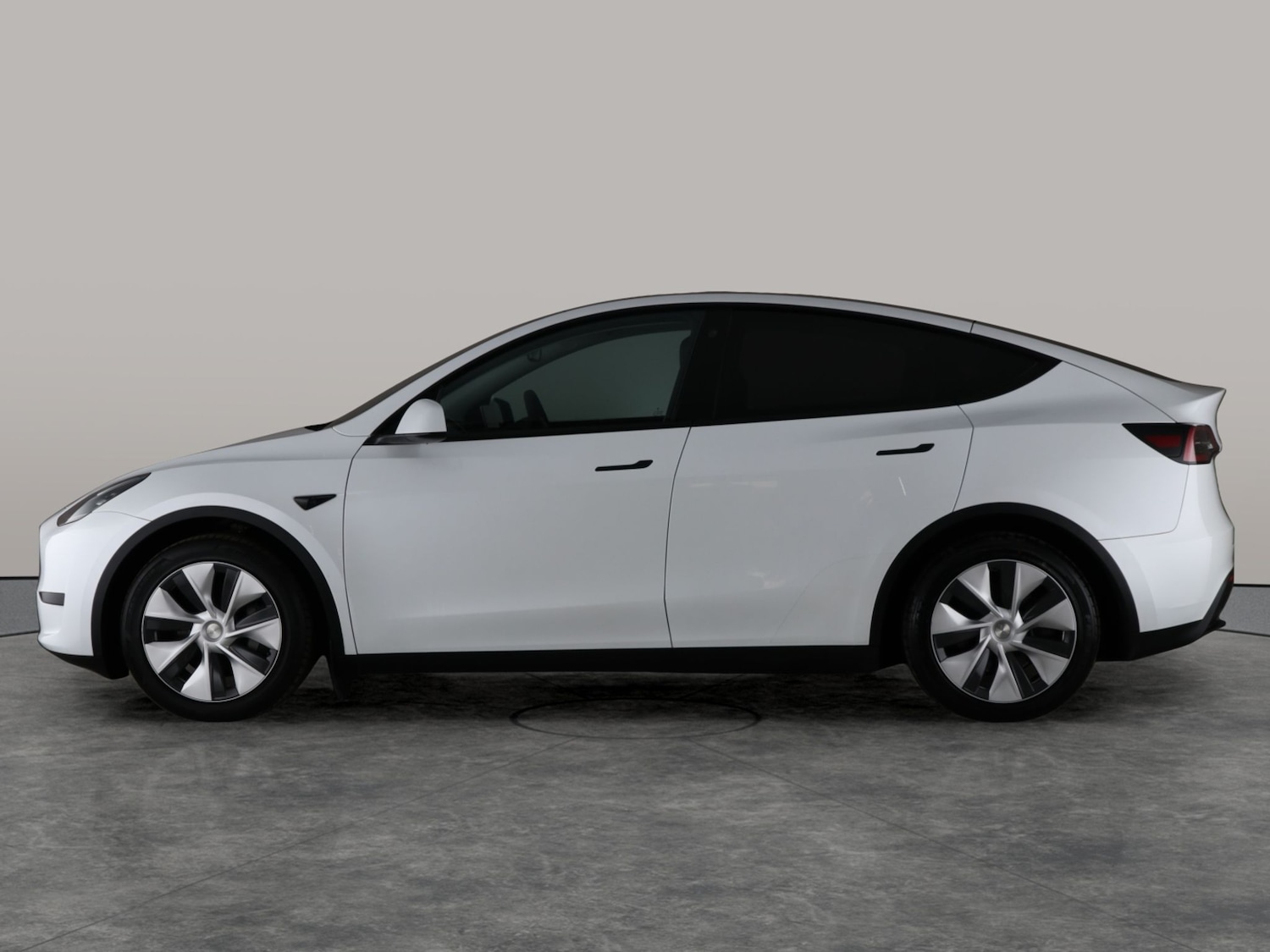 Used Tesla Model Y 2022 for sale - 76177511: Photo 18