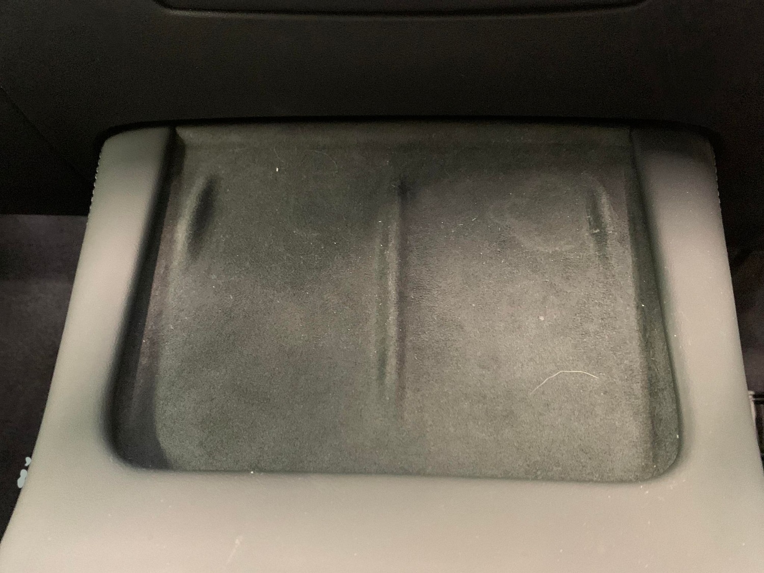 Used Tesla Model Y 2022 for sale - 76177511: Photo 23