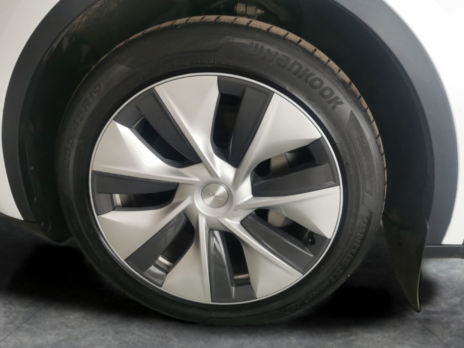 Used Tesla Model Y 2022 for sale - 76177511: Photo 29
