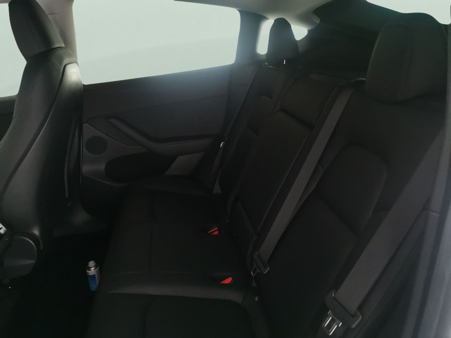Used Tesla Model Y 2022 for sale - 76177511: Photo 33