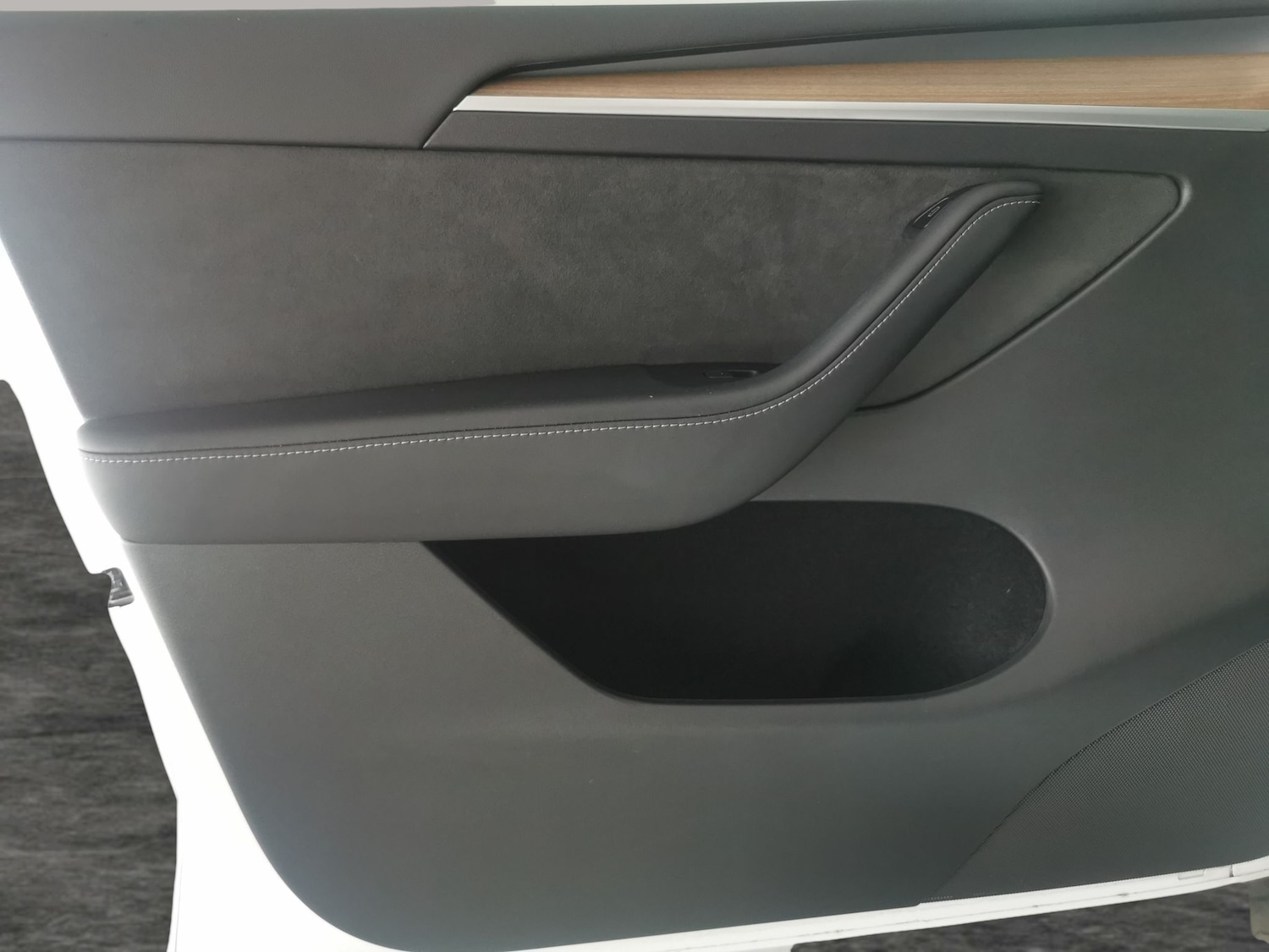 Used Tesla Model Y 2022 for sale - 76177511: Photo 34