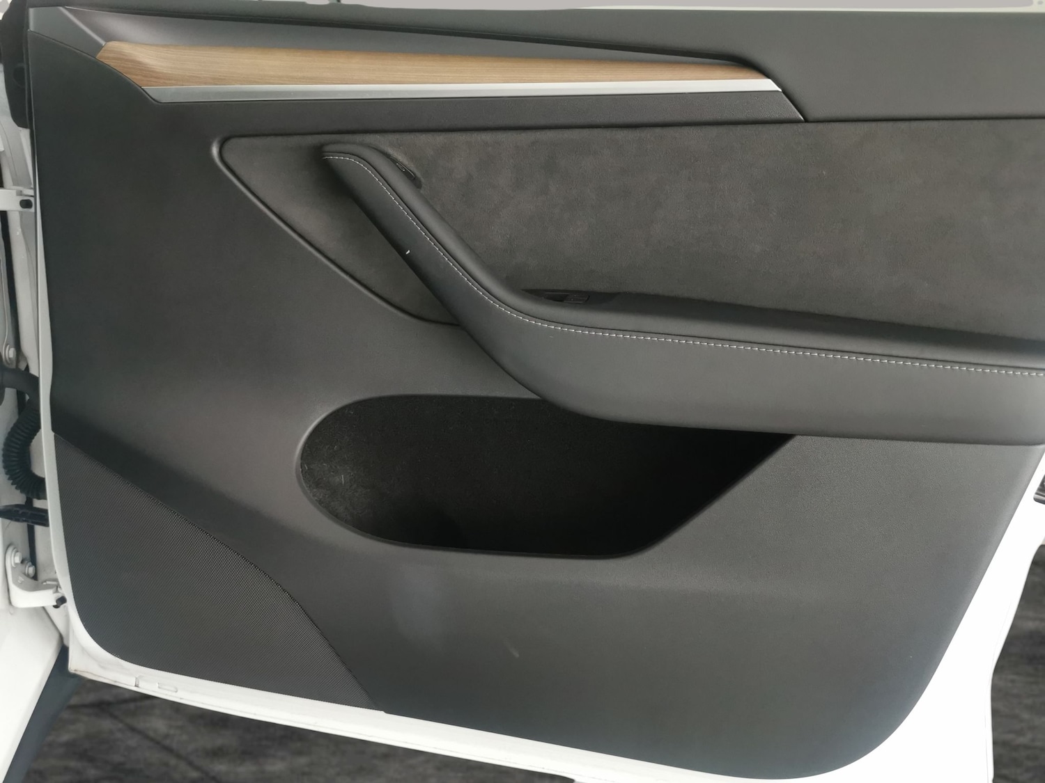 Used Tesla Model Y 2022 for sale - 76177511: Photo 38